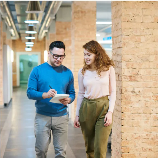 Home Business Consultation 1