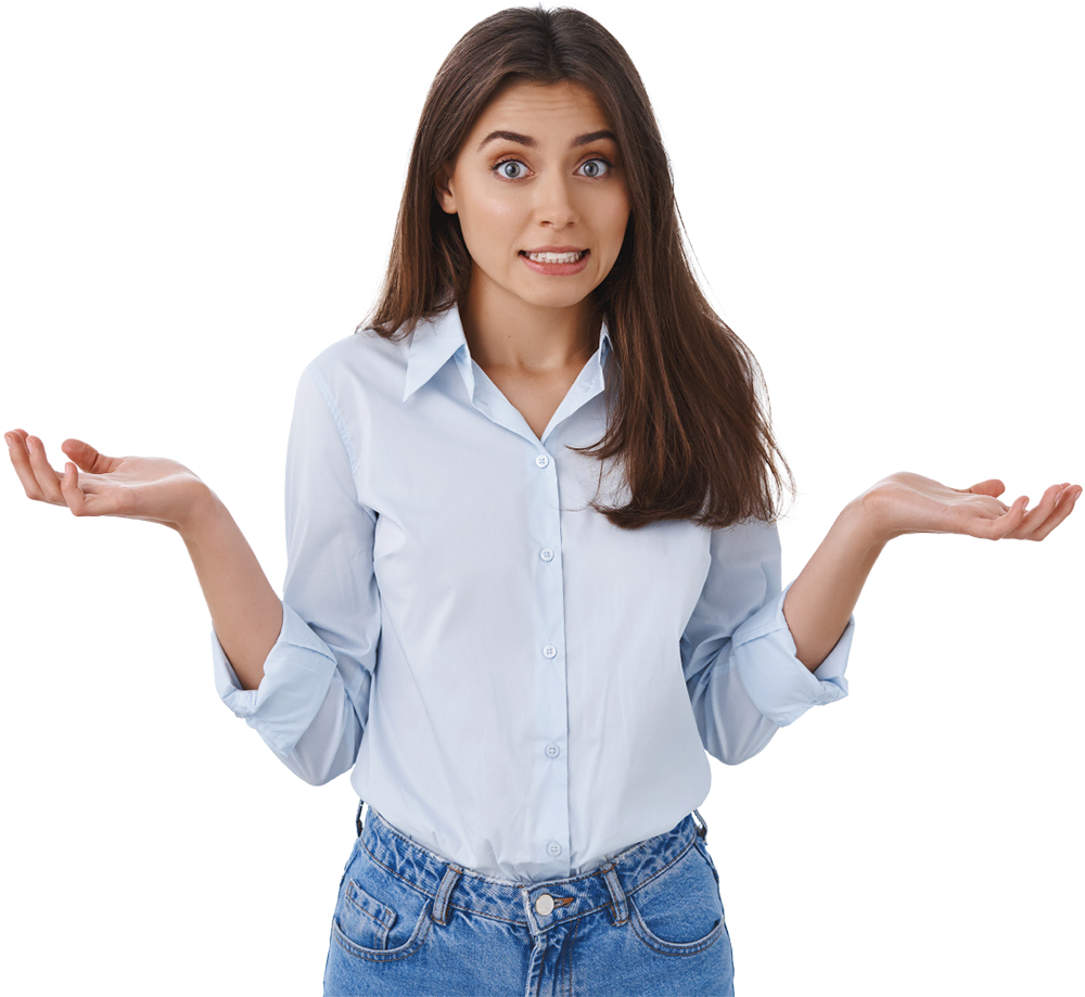 Contact Contact Page Hero Image 1